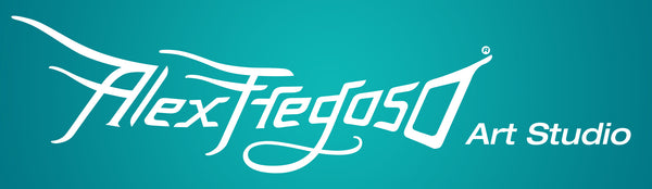 alexfregoso